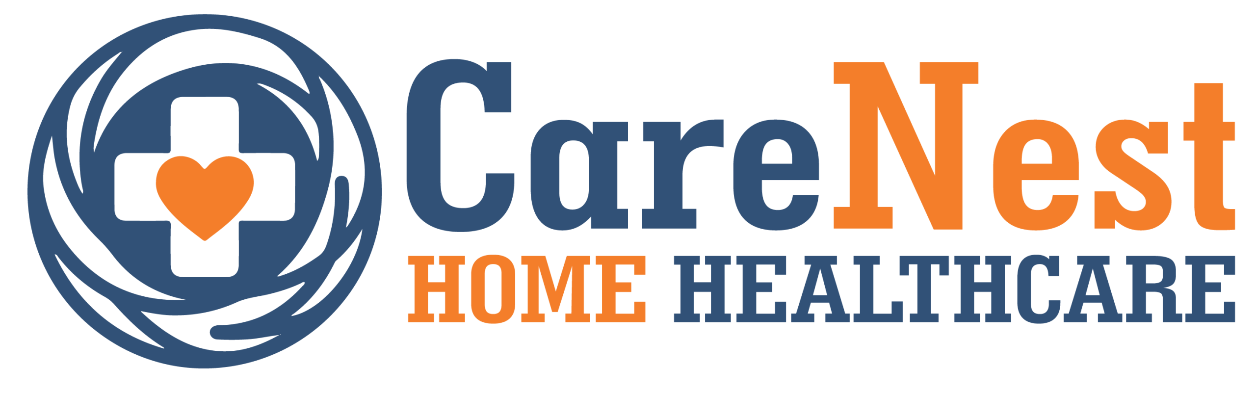 Logo Img